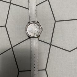 Guess Watch