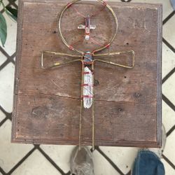 Ankh 