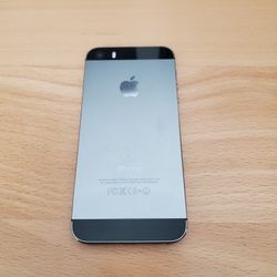 iPhone 5s 16GB