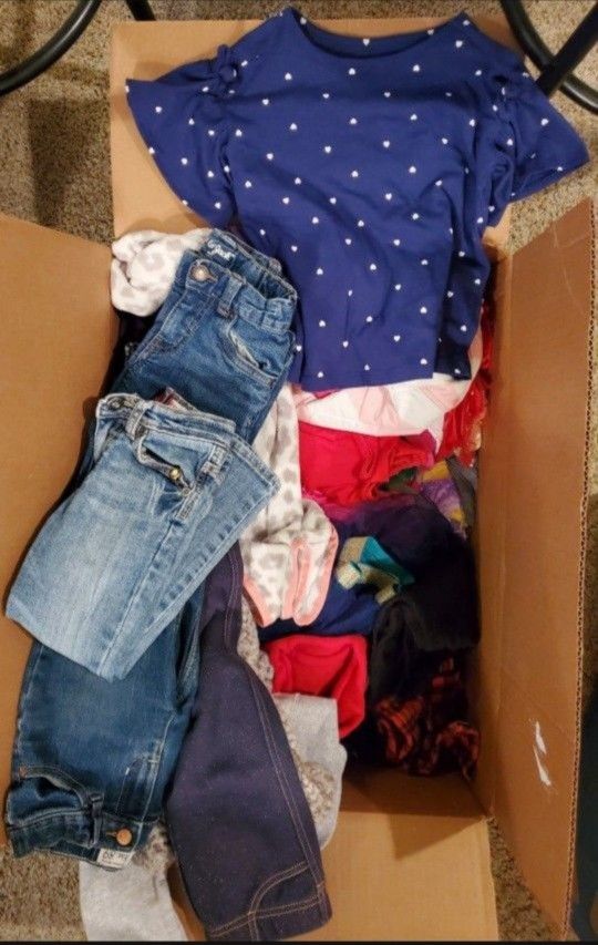 3t & 4t Girl Clothes,All Products : American Fashion Style Bags On Sale
