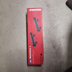 Yakima Freshtrack 4