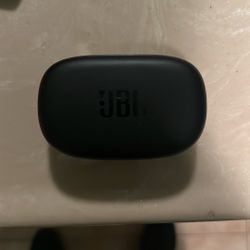 JBL  Endurance Peak 3