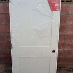 32” Door Right Hand Brand New
