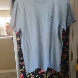 Multiple Large T 