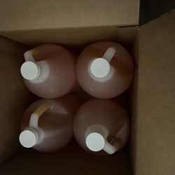 Dial Professional Gold Soap