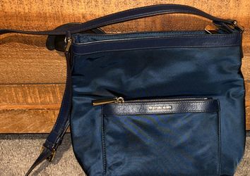 Michael Kors Crossbody Bag