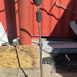 Punching Bag With Stand 