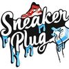 Chuyz_Kickz