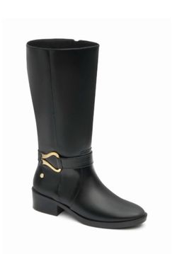 ANDREA SHOES ðŸ‘
