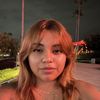 Anai Rodriguez