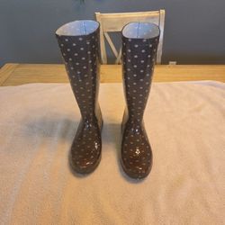 Women's Uggs