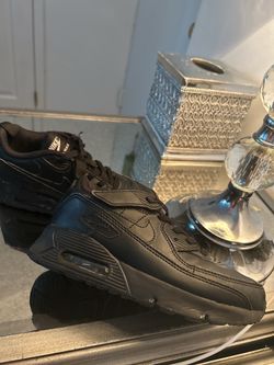 Nike Kid Size 1