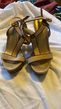 Zapatos