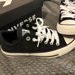 Converse Sneakers