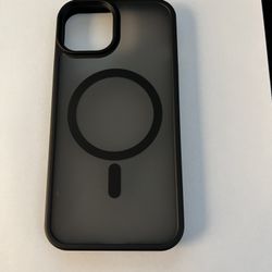 iPhone 13 And 12 Cases