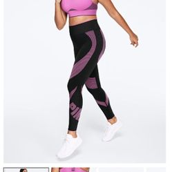 Victoria secret Leggings