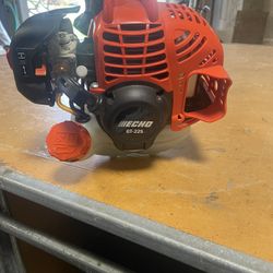 Echo GT 225 Gas Trimmer