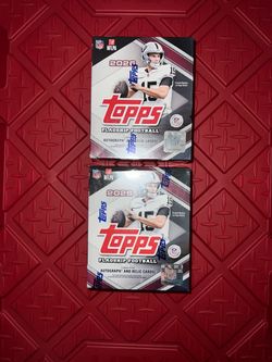 TOPPS