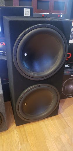 Subs for sale