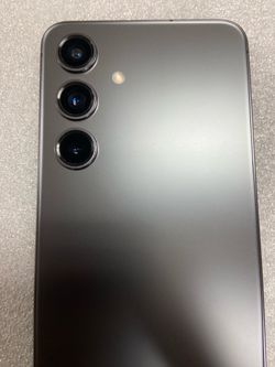 Unlocked Samsung s24 128GB - Potranco Rd