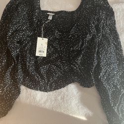 Women Clothes 