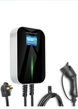 EV Changer