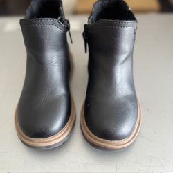 Kids Boots 