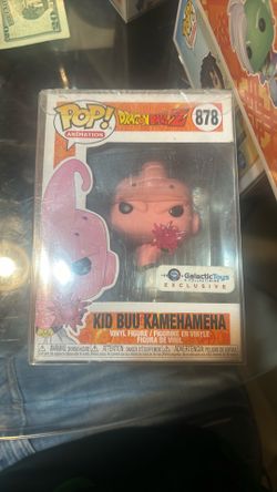 Funko