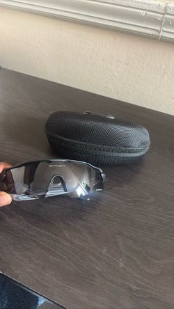 Oakley Glasses Brand New