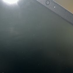 Lenovo IdeaPad 1 14" (64 GB eMMC, AMD A6 A6-9220e, 1.60 GHz, 4GB) Laptop - Platinum Gray - 81VS0001US