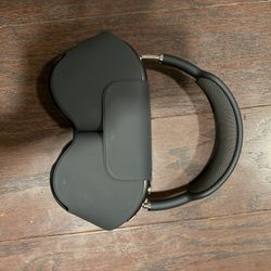 AirPod Max Headphones 