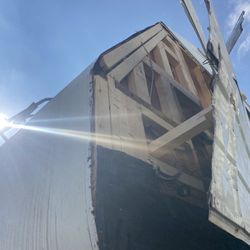 Rv Techos 
