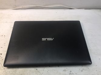 Asus X553M 2.16ghz 8gb ram 1tb laptop