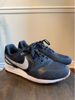Nike Air Pegasus '89 GOLF size 13