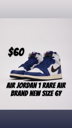 Jordan shoes