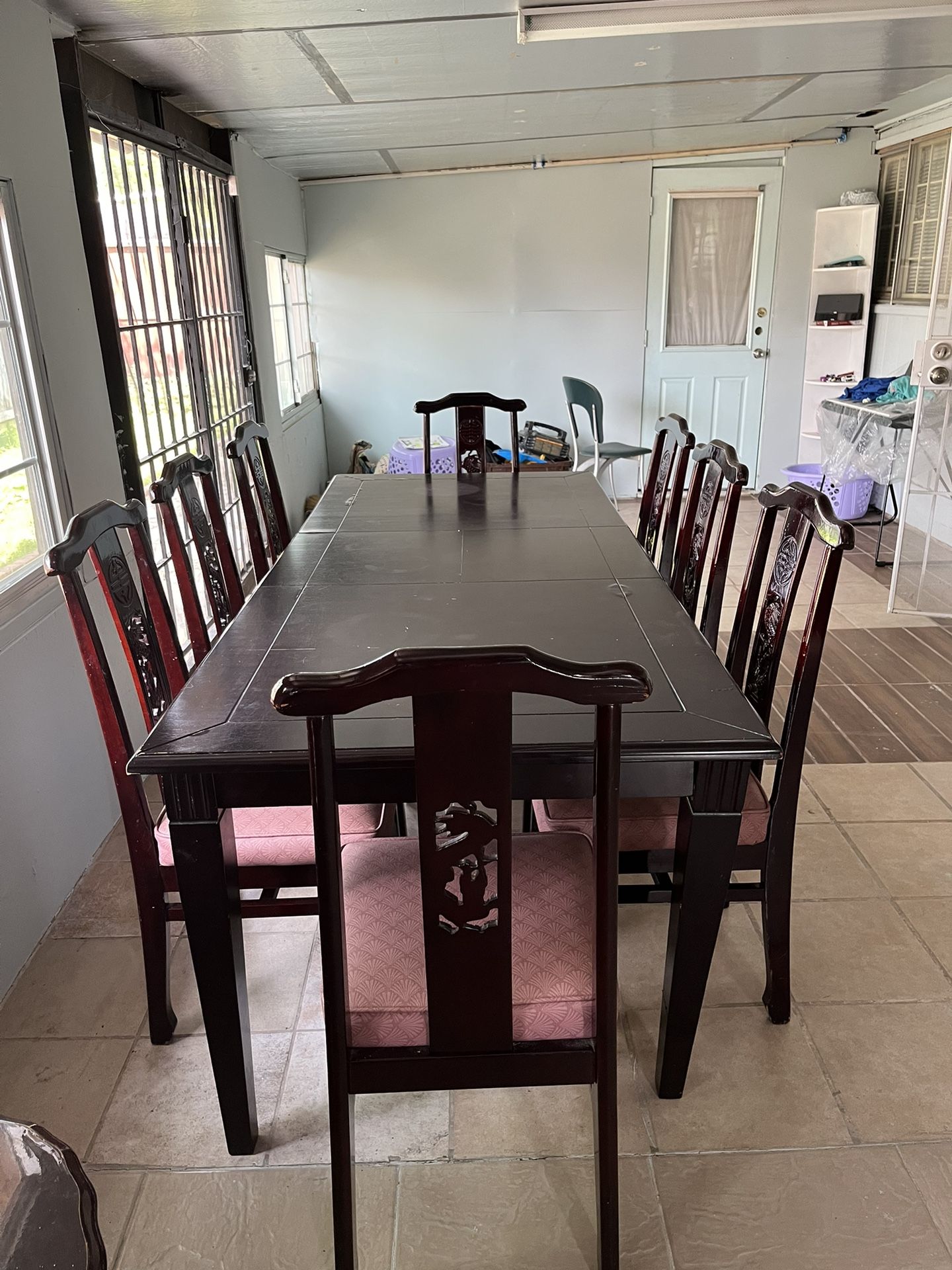 Iloilo City Lift Chairs In My Area 66+ Thousand Condo Background