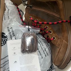 Boy Ugg Boots 