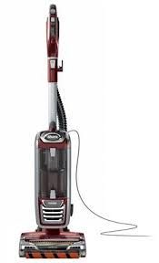SHARK   DUO CLEAN /LIFTAWAY VACCUUM