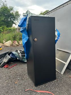 Wine cooler