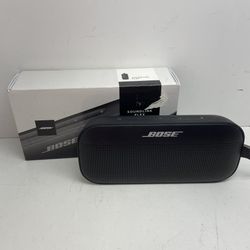 Bose SoundLink Flex Speaker 205061