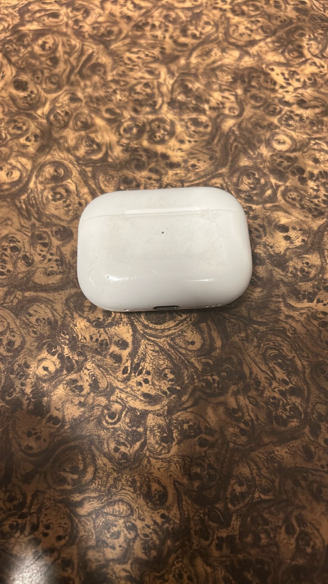 Apple AirPods Pro 2