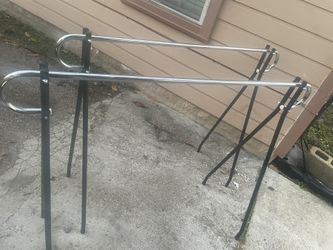 Clothes  Rack 