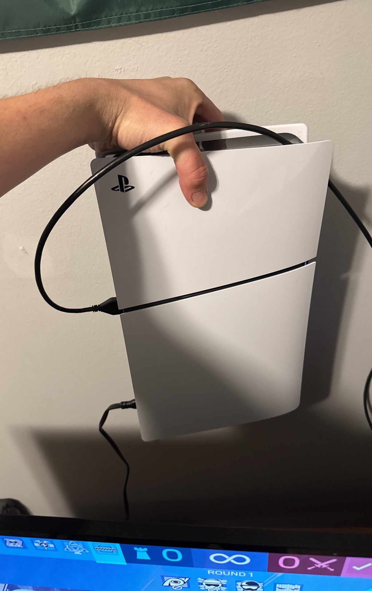 Ps5 Digital Version