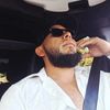 Ismael Romero