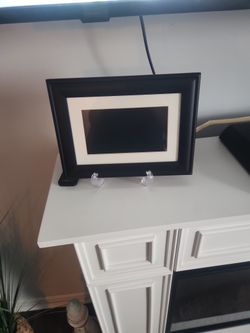 Digital Frame