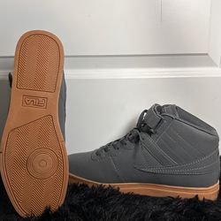 Men’s Fila Vulc 13 Sneakers