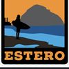 Estero Seller.