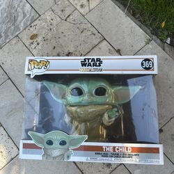 Star Wars Funko Pop New 