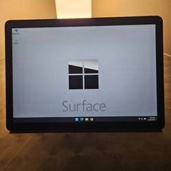 Microsoft Surface Go 3