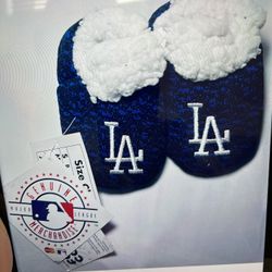 Forever Collectibles NFL Poly kit Booties